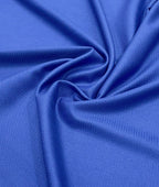 Arvind Dobby Luxury TR Suiting Fabric