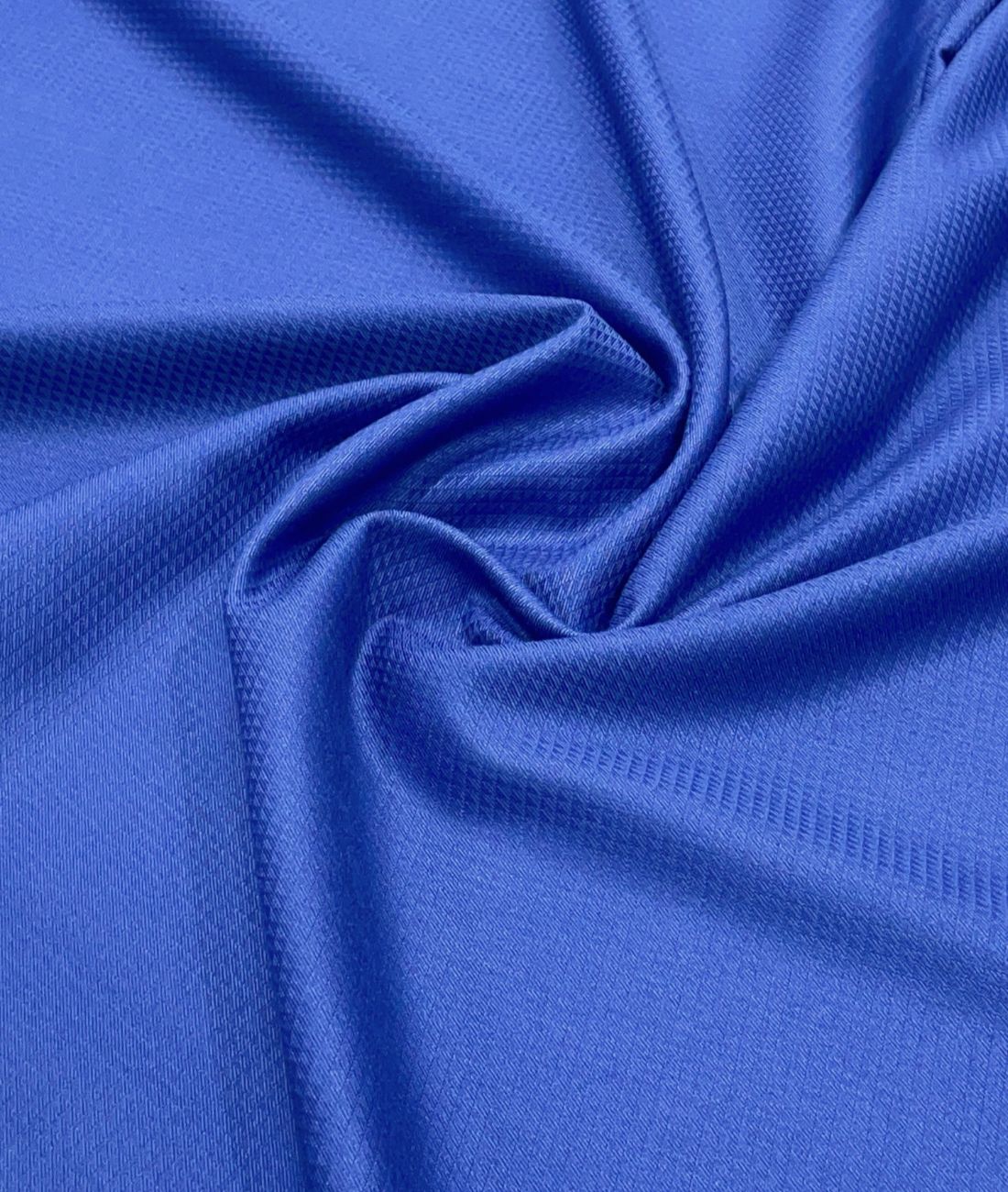 Arvind Dobby Luxury TR Suiting Fabric