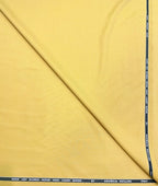 Super 130's Counts Merino Wool Suiting for Suits and Pants