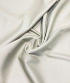 OCM Luxury TR Fabric for Suits & Pants