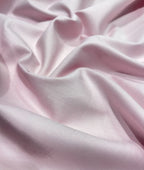 Burgoyne Luxury Hollywood Pink Color 2 Ply Giza Cotton Fabric