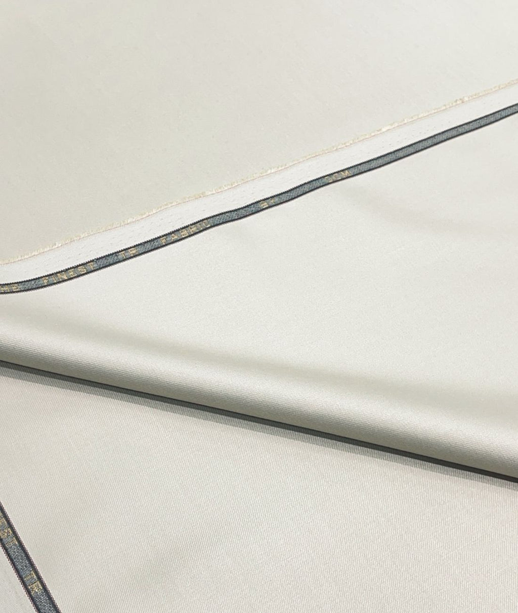 OCM Luxury TR Fabric for Suits & Pants