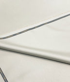 OCM Luxury TR Fabric for Suits & Pants