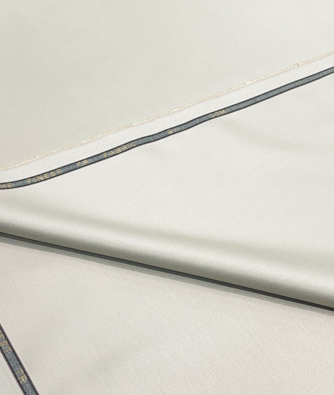 OCM Luxury TR Fabric for Suits & Pants