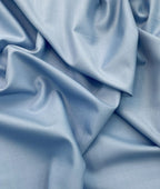 Super 130's Merino Wool Zaccari Ultra Luxury Suiting Fabric