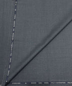 Super 120's Grado Ultra Luxury Suiting Fabric