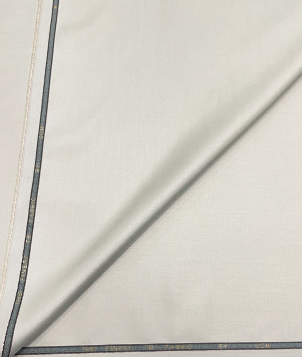OCM Luxury TR Fabric for Suits & Pants