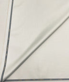 OCM Luxury TR Fabric for Suits & Pants