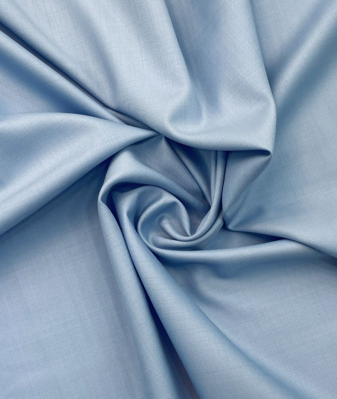 Super 130's Merino Wool Zaccari Ultra Luxury Suiting Fabric
