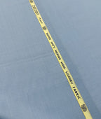 Super 130's Merino Wool Zaccari Ultra Luxury Suiting Fabric