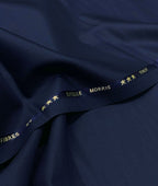 Super 120's Ultra Luxury Estelle Morris Suiting Fabric