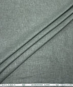 Spaadaa Linen Cotton Politician Pant Fabric