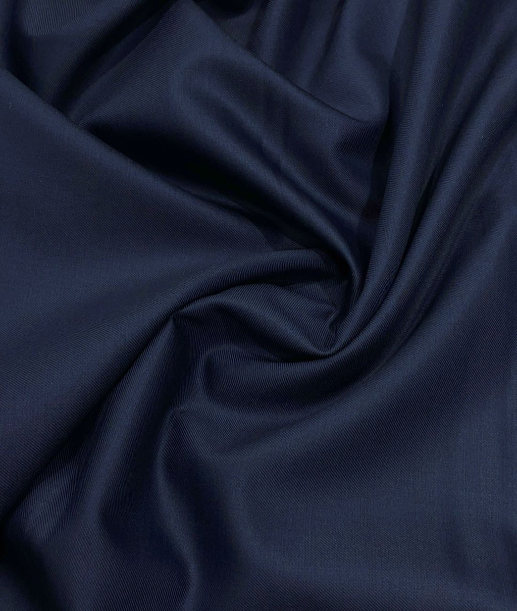 Super 120's Ultra Luxury Estelle Morris Suiting Fabric