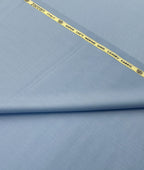 Super 130's Merino Wool Zaccari Ultra Luxury Suiting Fabric