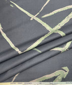 Venerdi Italy Printed Luxury Giza Cotton Fabric for Men's Shirt