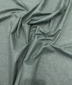 Spaadaa Linen Cotton Politician Pant Fabric