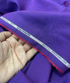 Raymond Premium Cotton Fabric for Men's