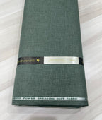 Spaadaa Linen Cotton Politician Pant Fabric