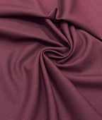 Grado by OCM Wool Blended Suiting Fabric