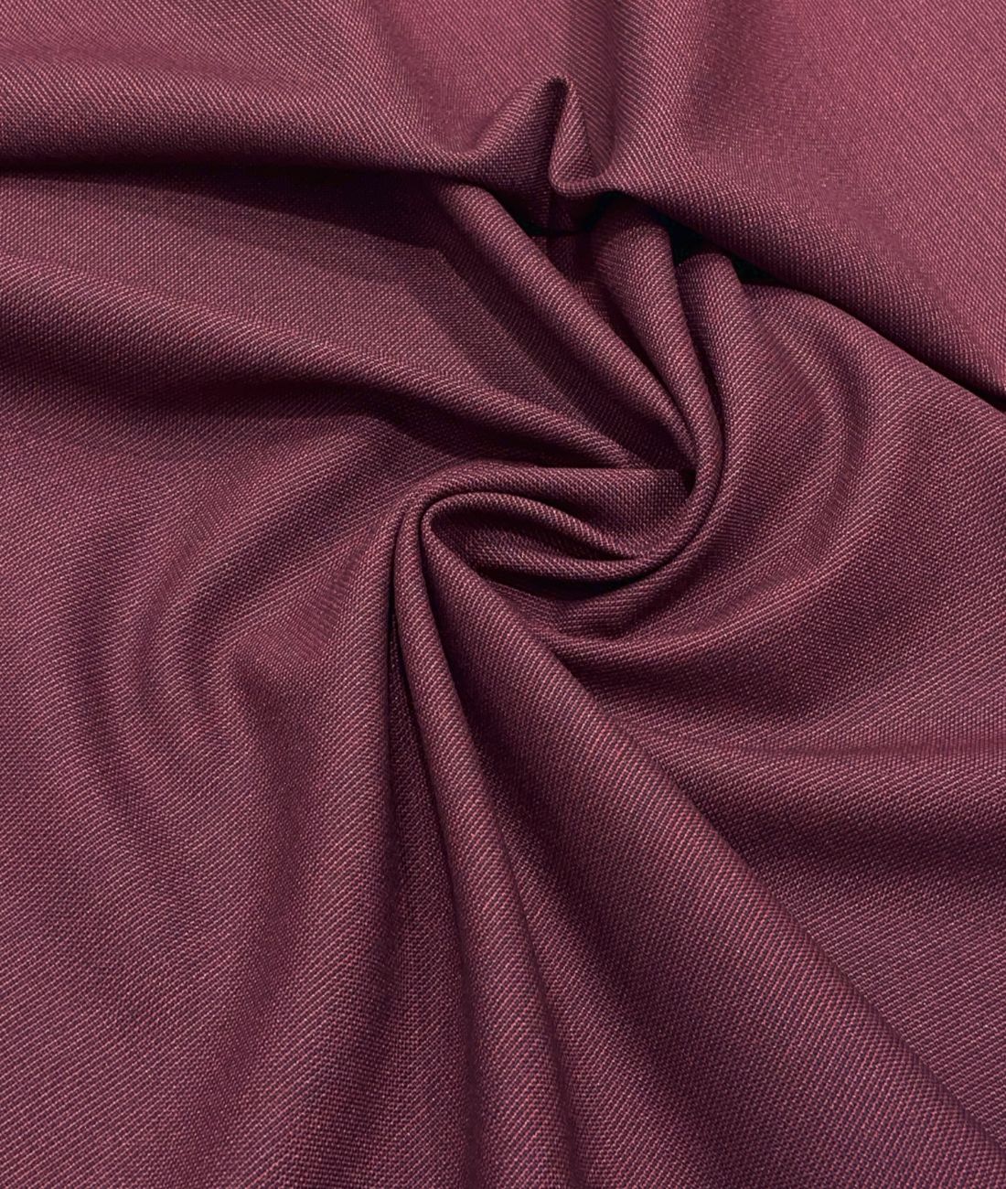 Grado by OCM Wool Blended Suiting Fabric