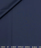Super 120's Ultra Luxury Estelle Morris Suiting Fabric