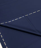 Super 120's Ultra Luxury Estelle Morris Suiting Fabric