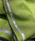 Raymond 100% Premium Cotton Fabric for Men's