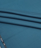 Cresta Luxe Global TR Suiting Fabric