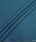 Cresta Luxe Global TR Suiting Fabric