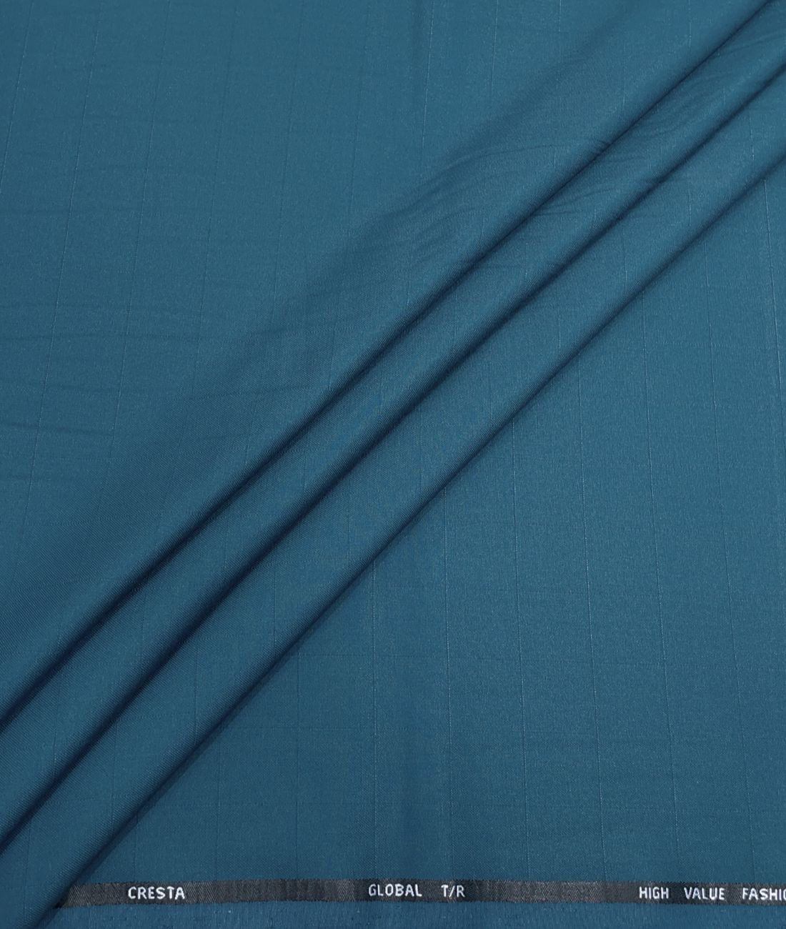 Cresta Luxe Global TR Suiting Fabric