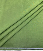 Raymond 100% Premium Cotton Fabric for Men's