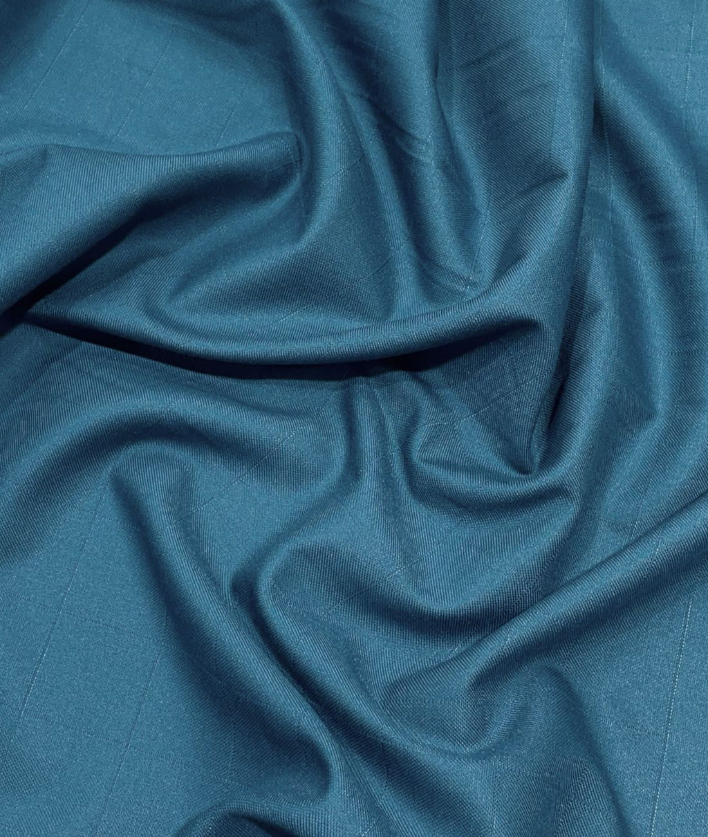 Cresta Luxe Global TR Suiting Fabric