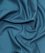 Cresta Luxe Global TR Suiting Fabric