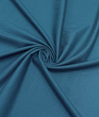 Cresta Luxe Global TR Suiting Fabric