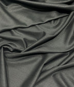 Siyaram's Merino Wool Blended Luxe Suiting Fabric