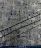 J.Hampstead Printed Luxury Giza Cotton Shirt Fabric