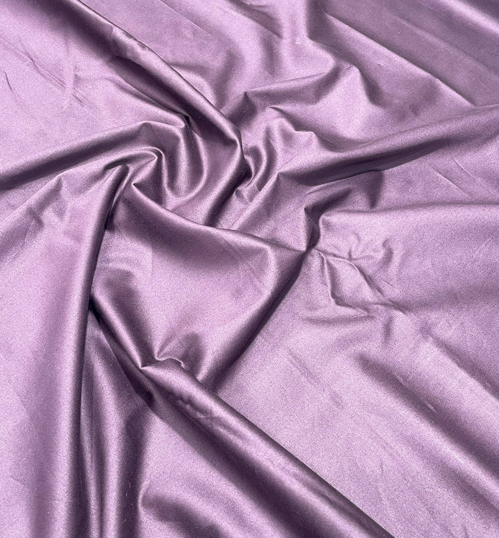 Luxury Giza Cotton Men's Fabrics for Shirts