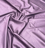 Luxury Giza Cotton Men's Fabrics for Shirts