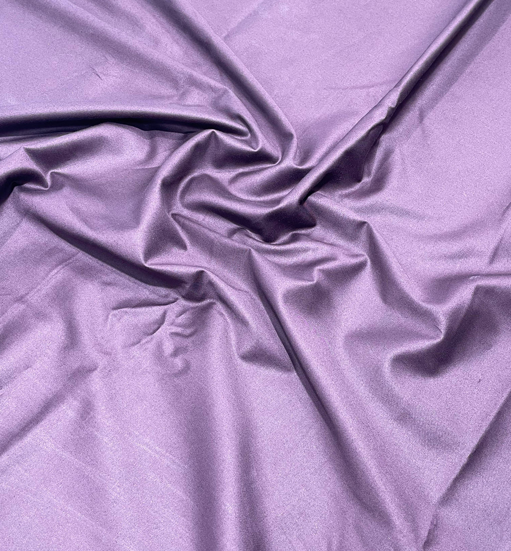 Luxury Giza Cotton Men's Fabrics for Shirts