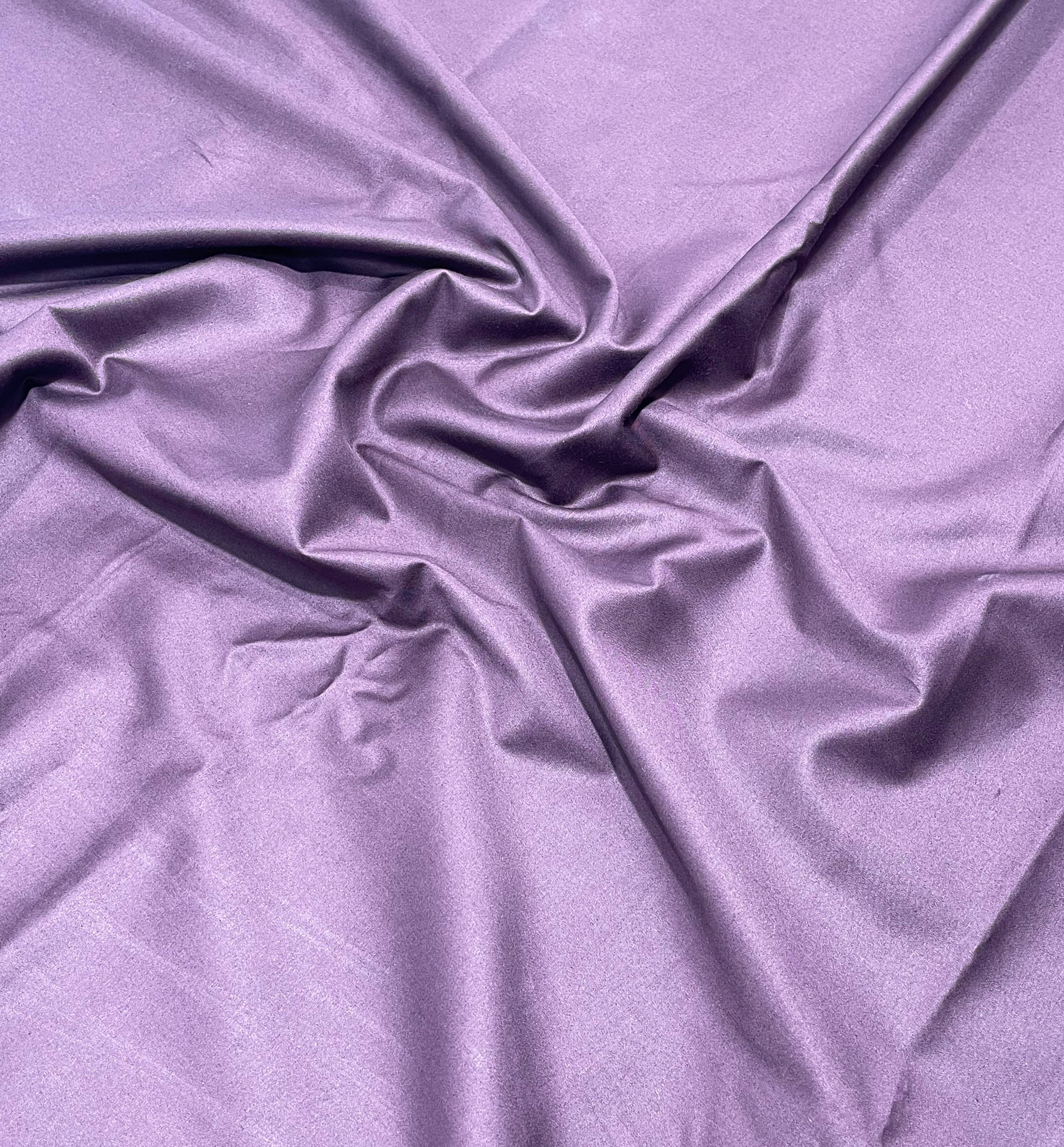 Luxury Giza Cotton Men's Fabrics for Shirts