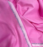 Arvind 100% Premium Cotton Men's Fabric