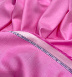 Arvind 100% Premium Cotton Men's Fabric