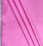 Arvind 100% Premium Cotton Men's Fabric