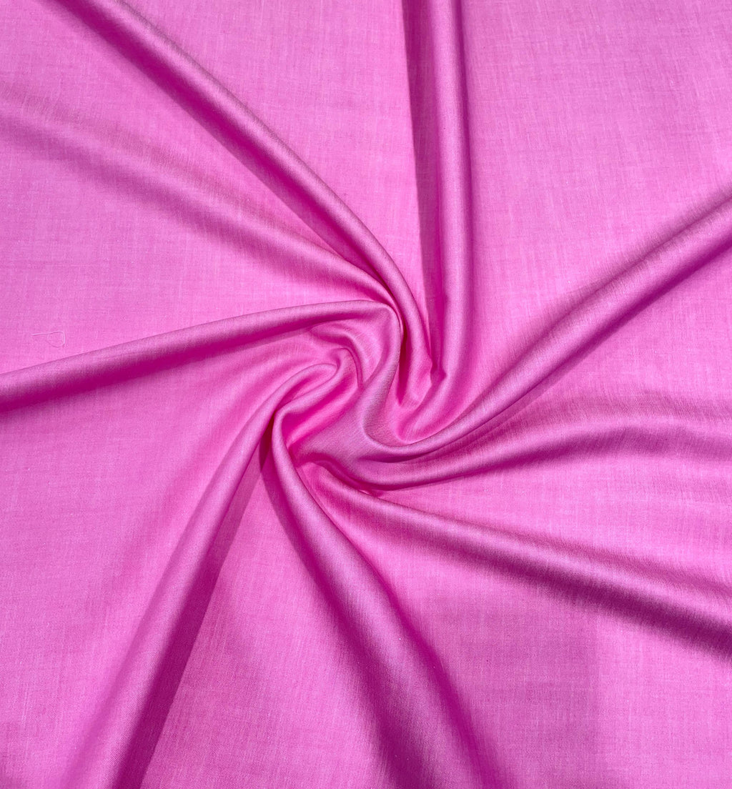 Arvind 100% Premium Cotton Men's Fabric