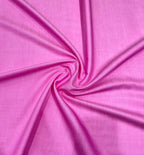 Arvind 100% Premium Cotton Men's Fabric