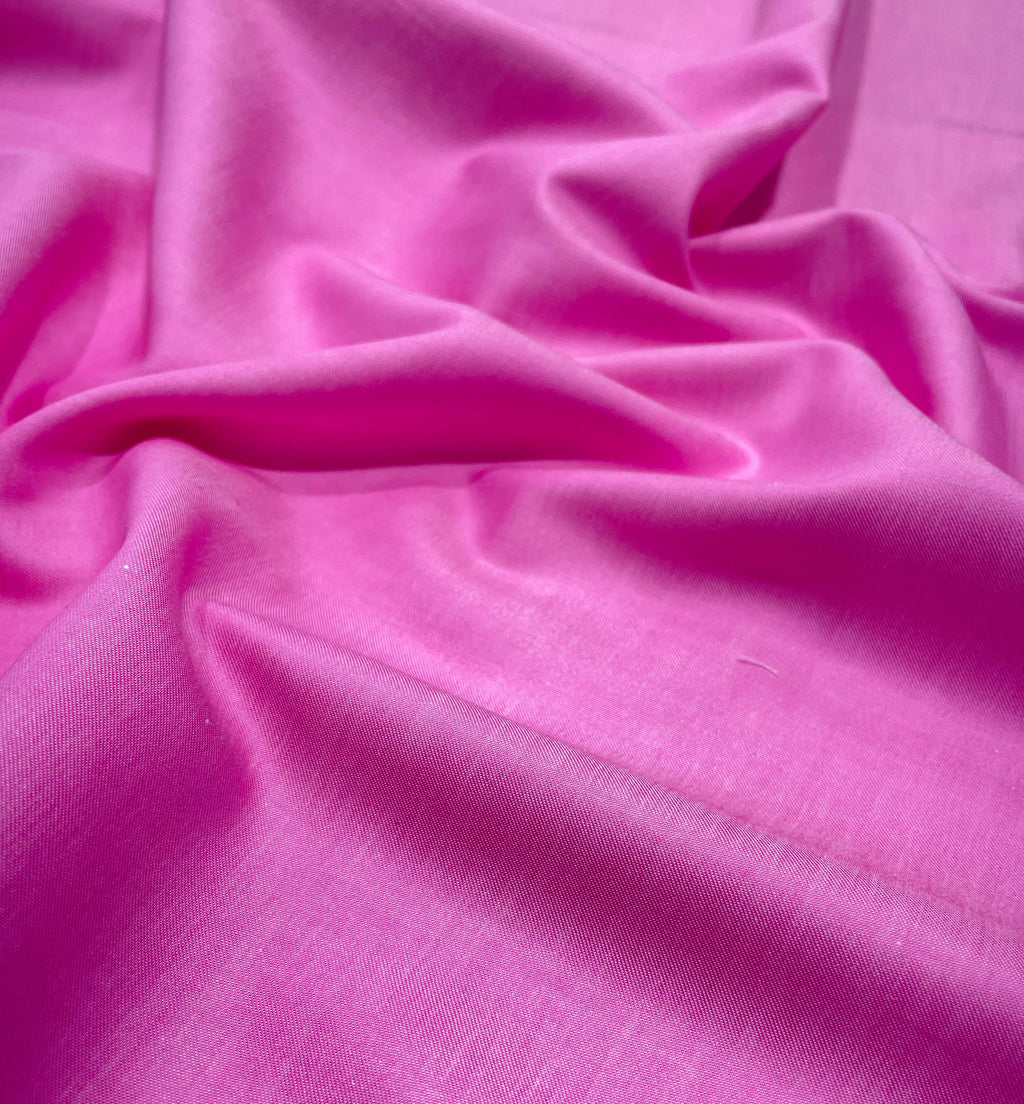 Arvind 100% Premium Cotton Men's Fabric