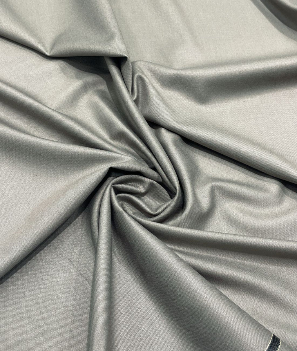 OCM Luxurious TR Suiting Fabric for Suits and Pants