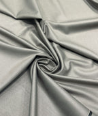 OCM Luxurious TR Suiting Fabric for Suits and Pants