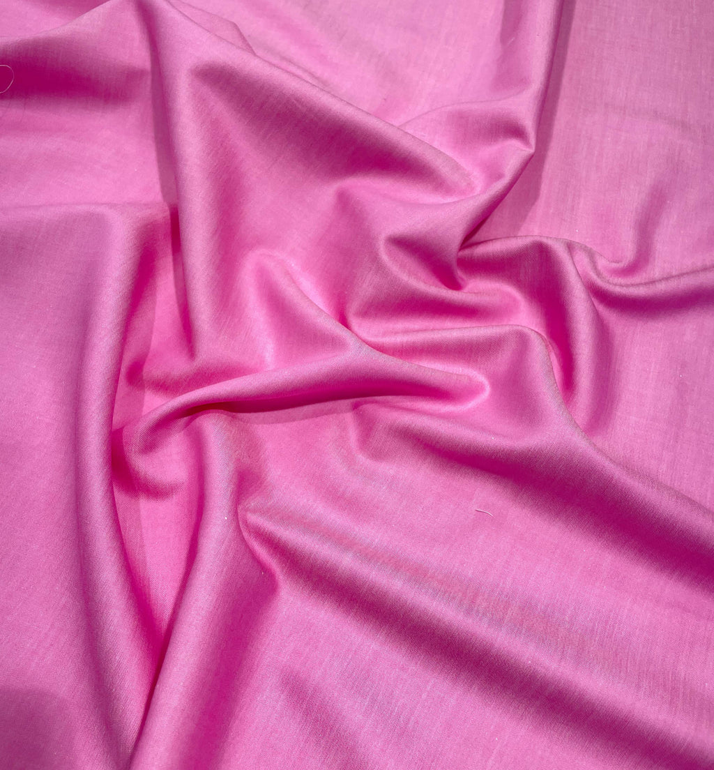 Arvind 100% Premium Cotton Men's Fabric