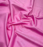 Arvind 100% Premium Cotton Men's Fabric